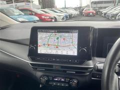 ٤ϥСκ߸ˤĺޤơͭ񤦸¤ޤ 2