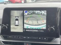 򢨤ʤɤäɽǰ¿󶡡ҴˤĴη̡֤ȽǤ줿ξϰŹޤԤʤäƤޤ졢Ǽֻ˽򤬤äˤϤβ˱ޤ 5