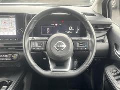 Ǽ֤ǽǤŸΥСͥåȥǡ̳ƻ鲭ޤǤɤǤ⤴ǼֲǽǤܺ٤Ϥڤˤ䤤碌ξ񤬤ޤ 7