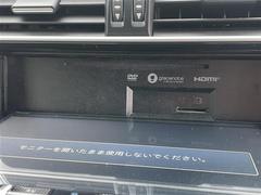 �ץ饤��Ծ��졪����С����롼�פ������󣴣���Ź�ޢ��Υͥåȥ��������������ǯ����� 3