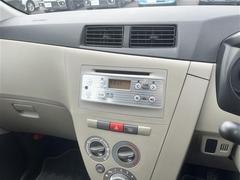 �����٤ϥ���С��κ߸ˤ���ĺ���ޤ��ơ�ͭ���񤦸�¤��ޤ��� 2