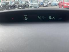 �����򢨤ʤɤ��ä���ɽ���ǰ¿����󶡡������Ҵ��ˤ��Ĵ���η�̡�������֤�Ƚ�Ǥ��줿��ξ�ϰ���Ź�ޤ�����������ԤʤäƤ���ޤ������졢Ǽ�ֻ��˽����򤬤��ä����ˤϤ�����β�����˱����ޤ��� 5