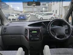 �����٤ϥ���С��κ߸ˤ���ĺ���ޤ��ơ�ͭ���񤦸�¤��ޤ��� 2