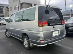 �ץ饤��Ծ��졪����С����롼�פ������󣴣���Ź�ޢ��Υͥåȥ��������������ǯ����� 3