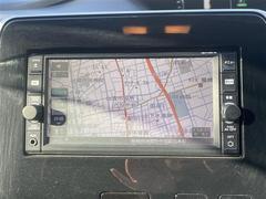 �����٤ϥ���С��κ߸ˤ���ĺ���ޤ��ơ�ͭ���񤦸�¤��ޤ��� 2