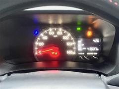 ����С����롼�פǤϼ��ץ᡼���������׼ּ�򤪼�갷�����Ƥ���ޤ��������󣴣���Ź�ޤκ߸ˤ��椫�餪���ͤ˥ԥå���ΰ������Ƥ��ޤ��� 4