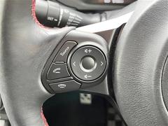 �¿��������ݾ��դ����ʢ���ʬ�ݾڡ��񻺼֤�Ǽ�ָ壳���͢���֤�Ǽ�ָ壱������ݾڴ��֤Ȥʤ�ޤ��ˡ�����¾Ĺ���ݾڡ�ͭ���ˤ⤴�Ѱդ��Ƥ���ޤ�����Ĺ���ݾڤ����ӤǤ����ξ�ˤϾ�郎�������ޤ��� 6