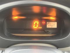 ����С����롼�פǤϼ��ץ᡼���������׼ּ�򤪼�갷�����Ƥ���ޤ��������󣴣���Ź�ޤκ߸ˤ��椫�餪���ͤ˥ԥå���ΰ������Ƥ��ޤ��� 4