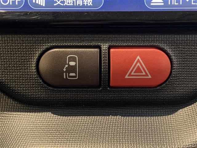 G(12枚目)