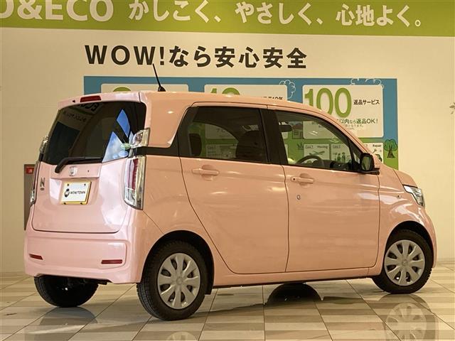 G SDナビ フルセグ スーマトキー(2枚目)