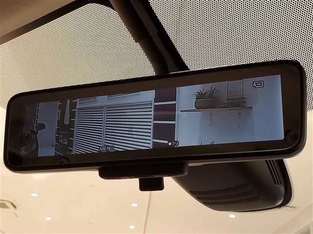 ハイウェイスター V(5枚目)