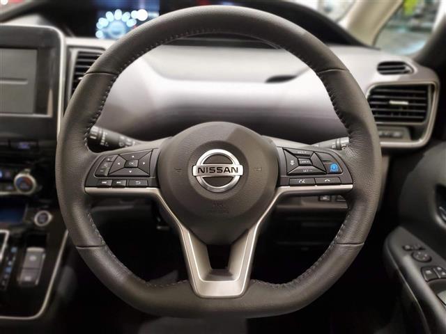 ハイウェイスター V(6枚目)