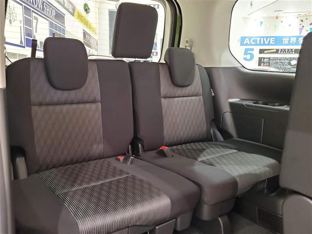 ハイウェイスター V(13枚目)