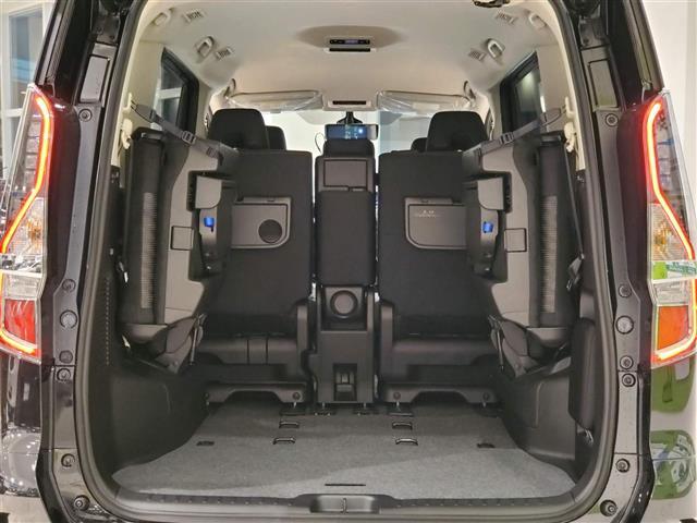 ハイウェイスター V(14枚目)