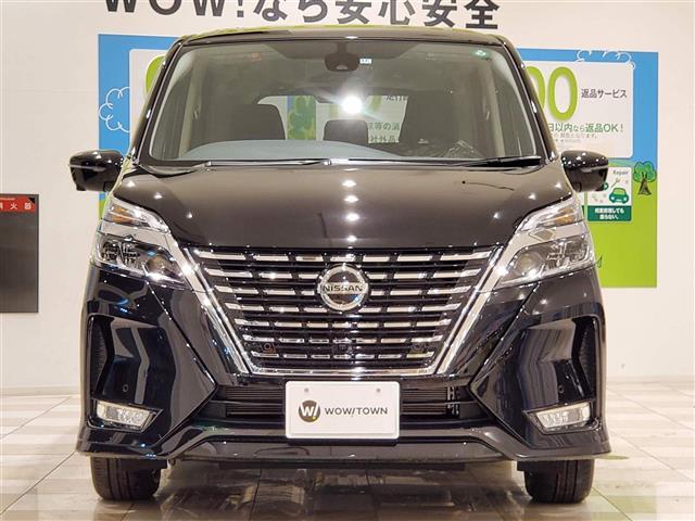 ハイウェイスター V(15枚目)