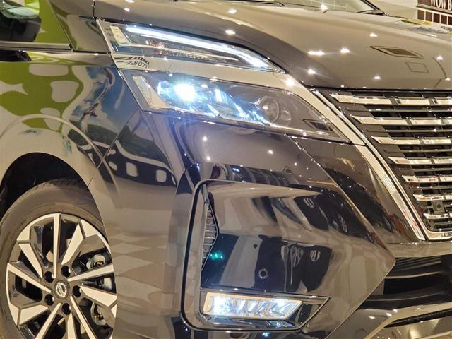 ハイウェイスター V(19枚目)