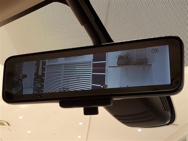 ハイウェイスター V(5枚目)