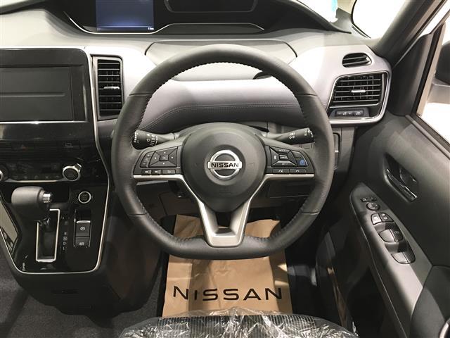 ハイウェイスター V(6枚目)
