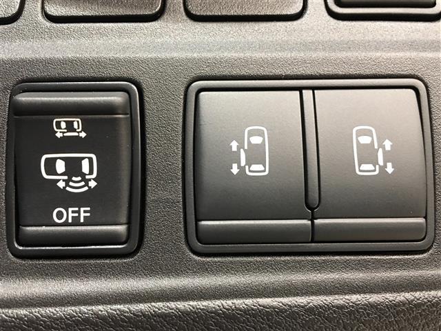 ハイウェイスター V(8枚目)