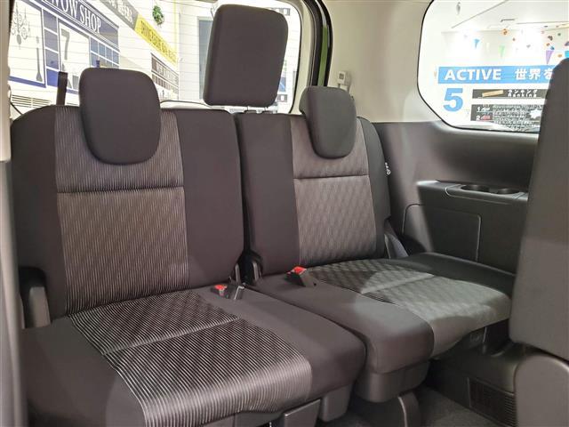 ハイウェイスター V(11枚目)