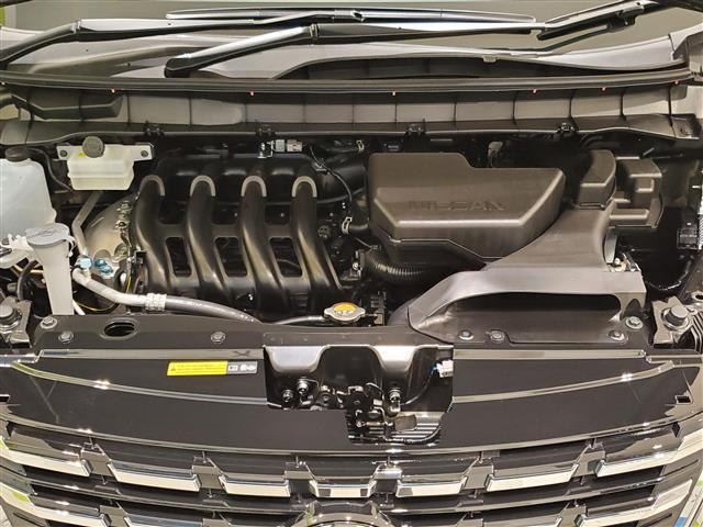 ハイウェイスター V(15枚目)