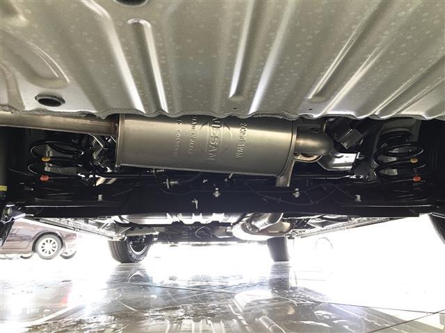ハイウェイスター V(17枚目)
