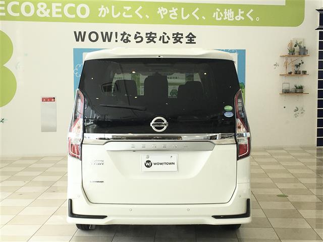 ハイウェイスター V(19枚目)
