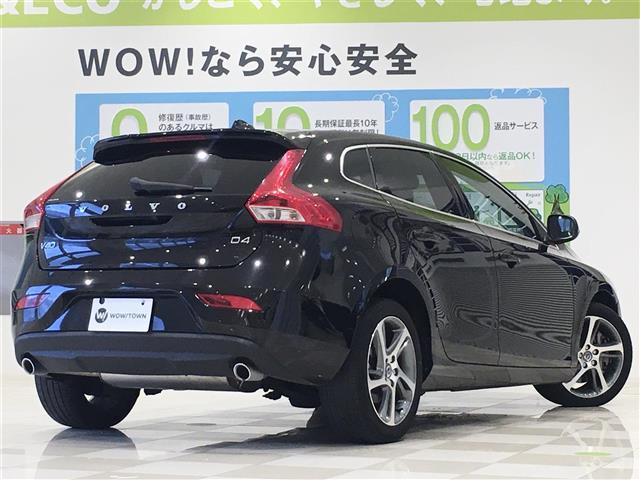 D4 SE ディーゼルエンジン メーカーナビ 前方ドライブレコーダー バックカメラ フルセグテレビ(2枚目)