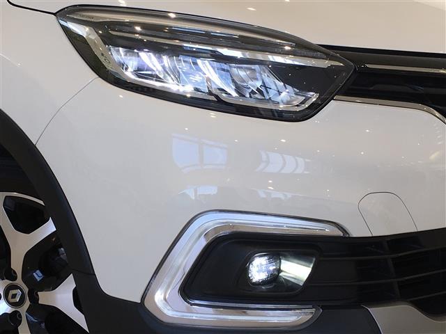 インテンス ワンオーナー 関東仕入 社外ナビ バックカメラ Bluetooth ハーフレザーシート 純正17インチAW ISOFIX LEDヘッドライト クルーズコントロール フルセグTV(20枚目)