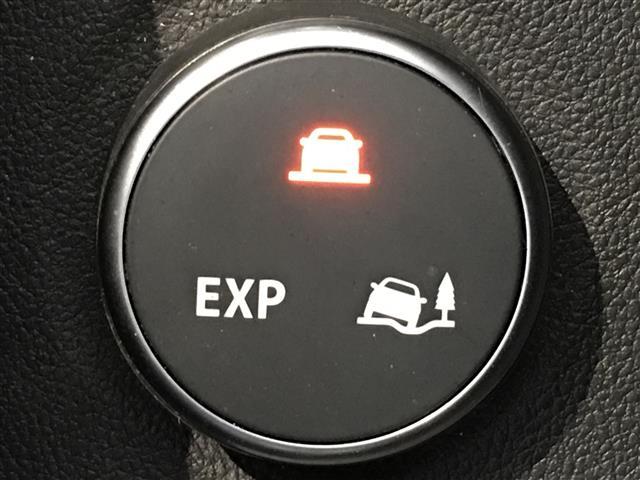 インテンス ワンオーナー 関東仕入 社外ナビ バックカメラ Bluetooth ハーフレザーシート 純正17インチAW ISOFIX LEDヘッドライト クルーズコントロール フルセグTV(25枚目)