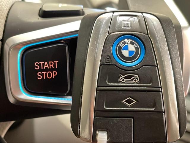 ＢＭＷ ｉ３