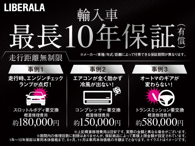 ｉ３ レンジ・エクステンダー装備車　インテリジェントセーフティ　衝突被害軽減ブレーキ　衝突被害警告　昼間歩行者対応ブレーキ　歩行者衝突警告　コーナーセンサー　パーキングアシスト　バックカメラ　パーキングヘルプライン　障害物マーク（50枚目）