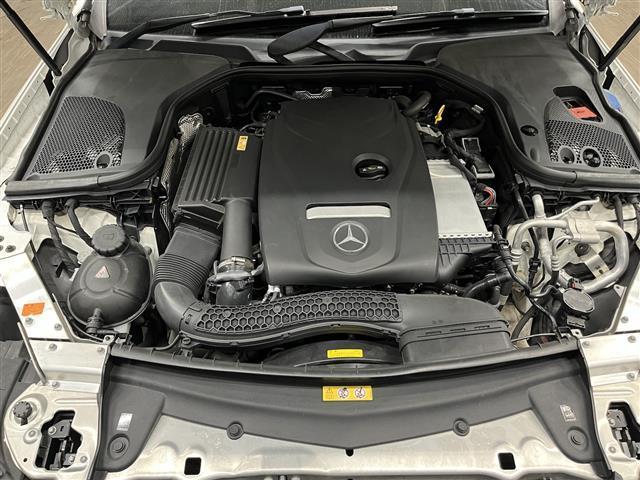 Ｅ２００　アバンギャルド　スポーツ(44枚目)