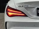 ＣＬＡ１８０　ＡＭＧ　スタイル　レーダーセーフティーＰＫＧ　ＡＣＣ　ナビ　フルセグＴＶ　バックカメラ　レーンアシスト　ブラインドスポットモニター　シーヒーター　ＥＴＣ(39枚目)