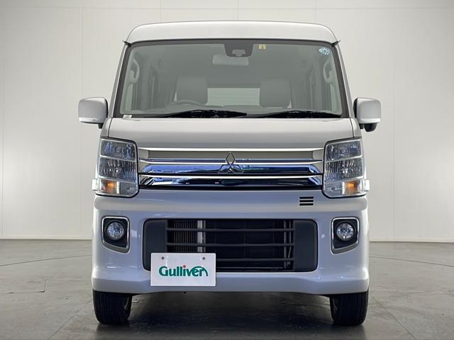 Ｇ　禁煙車　ＣＬＡＲＩＯＮ製カーオーディオ　Ｂｌｕｅｔｏｏｔｈ　ＡＭ　ＦＭ　ＡＵＸ　パワースライドドア　衝突被害軽減ブレーキ　横滑り防止装置　オートエアコン　電動格納ミラー　オートライト(32枚目)