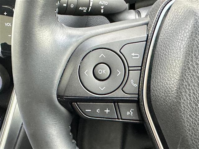 Ｚ　レザーパッケージ　禁煙車／純正１２．３インチナビ（ＡＭ／ＦＭ／ＡＵＸ／ＢＴ／フルセグ）／本革レザーシート／パワーシート（Ｄ／Ｎ）／バックカメラ／全方位カメラ／ＪＢＬ／レーダークルーズコンントロール／パワーバックドア(15枚目)