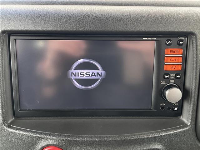 １５Ｘ　インディゴ＋プラズマ　禁煙車　純正７インチナビ　ＣＤ　フルセグＴＶ　ＡＵＸ　バックカメラ　ＥＴＣ　前後ドライブレコーダー　ヘッドライトレベライザー　ハロゲンヘッドライト　スマートキー(3枚目)