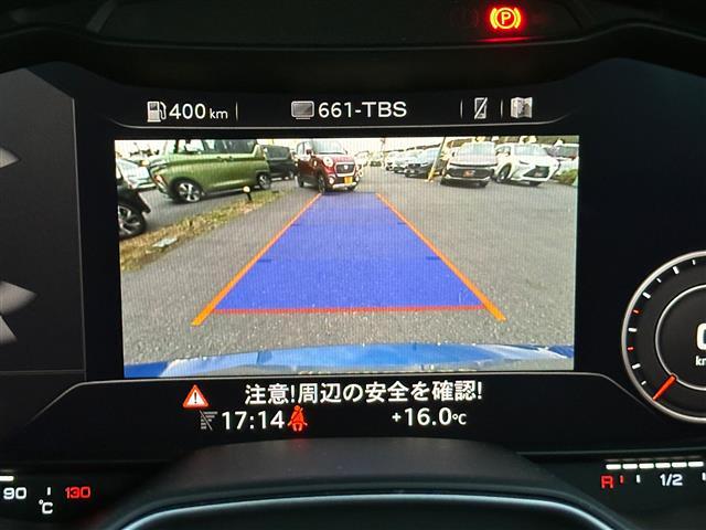 ＴＴクーペ １．８ＴＦＳＩ　スマートキー／プッシュスタート／純正ナビフルセグＴＶ／Ｂｌｕｅｔｏｏｔｈ／バックカメラ／バーチャルコックピット／前後コーナーセンサー／クルーズコントロール／ＬＥＤヘッドライト／ＥＴＣ／オートライト（3枚目）