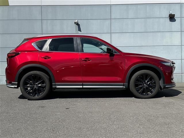 マツダ ＣＸ－５