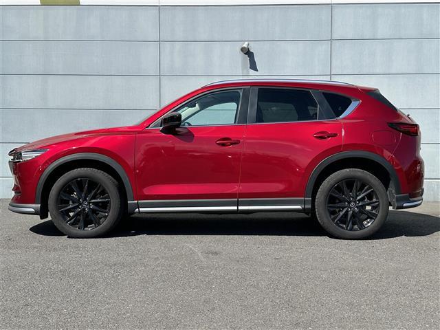 マツダ ＣＸ－５