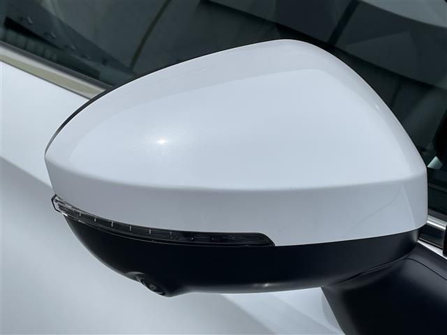 アウトランダーＰＨＥＶ Ｐ　ＢＯＳＥサウンド　ｅアシスト／クリアランスソナー／ＢＳＭ　純正メーカーナビ　全方位カメラ　パドルシフト　ＥＴＣ２．０　ワイヤレス充電　１００Ｖ電源　ハンズフリーＰＢＤ　レザーシート　パワーシート（37枚目）