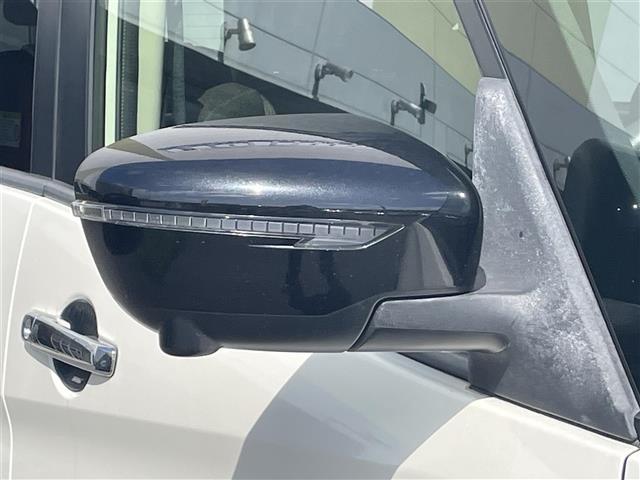 セレナ ハイウェイスター　プロパイロット　衝突軽減ブレーキ　全方位カメラ　両側パワースライドドア　社外１０インチナビ　フルセグＴＶ　デジタルインナーミラー　社外１８インチアルミホイール　ＬＥＤヘッドライト　オートライト（37枚目）