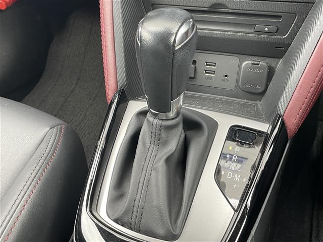ＣＸ－３ ２０Ｓ　プロアクティブ　純正７インチナビ　フルセグＴＶ　ＣＤ／ＤＶＤ／ＳＤ／ＵＳＢ　Ｂｌｕｅｔｏｏｔｈ　ＥＴＣ　バックカメラ　ヘッドアップディスプレイ　パドルシフト　レーンキープアシスト　レーダークルーズコントロール　純ＡＷ（13枚目）