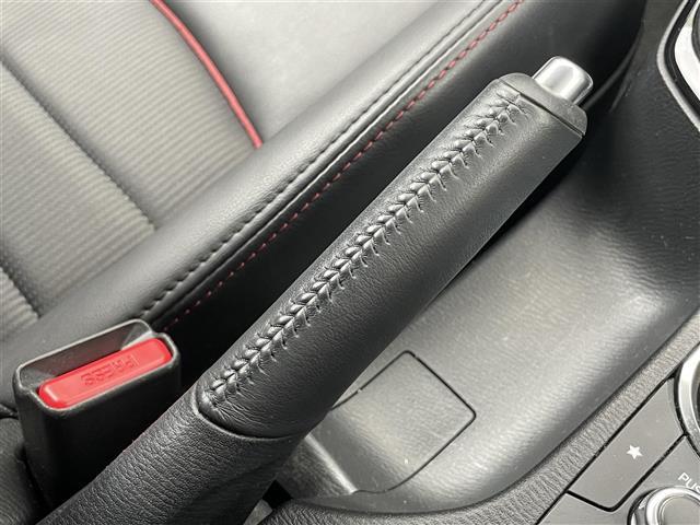 ＣＸ－３ ２０Ｓ　プロアクティブ　純正７インチナビ　フルセグＴＶ　ＣＤ／ＤＶＤ／ＳＤ／ＵＳＢ　Ｂｌｕｅｔｏｏｔｈ　ＥＴＣ　バックカメラ　ヘッドアップディスプレイ　パドルシフト　レーンキープアシスト　レーダークルーズコントロール　純ＡＷ（15枚目）