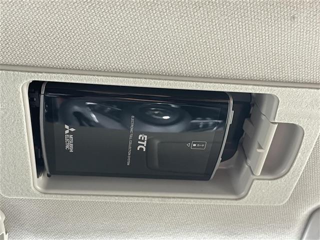 ＣＸ－３ ２０Ｓ　プロアクティブ　純正７インチナビ　フルセグＴＶ　ＣＤ／ＤＶＤ／ＳＤ／ＵＳＢ　Ｂｌｕｅｔｏｏｔｈ　ＥＴＣ　バックカメラ　ヘッドアップディスプレイ　パドルシフト　レーンキープアシスト　レーダークルーズコントロール　純ＡＷ（17枚目）