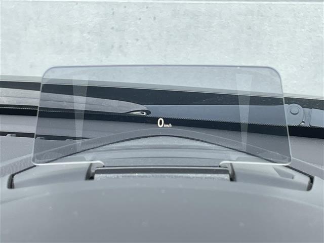 ＣＸ－３ ２０Ｓ　プロアクティブ　純正７インチナビ　フルセグＴＶ　ＣＤ／ＤＶＤ／ＳＤ／ＵＳＢ　Ｂｌｕｅｔｏｏｔｈ　ＥＴＣ　バックカメラ　ヘッドアップディスプレイ　パドルシフト　レーンキープアシスト　レーダークルーズコントロール　純ＡＷ（18枚目）