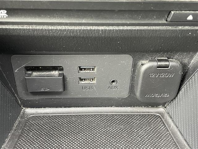 ＣＸ－３ ２０Ｓ　プロアクティブ　純正７インチナビ　フルセグＴＶ　ＣＤ／ＤＶＤ／ＳＤ／ＵＳＢ　Ｂｌｕｅｔｏｏｔｈ　ＥＴＣ　バックカメラ　ヘッドアップディスプレイ　パドルシフト　レーンキープアシスト　レーダークルーズコントロール　純ＡＷ（19枚目）