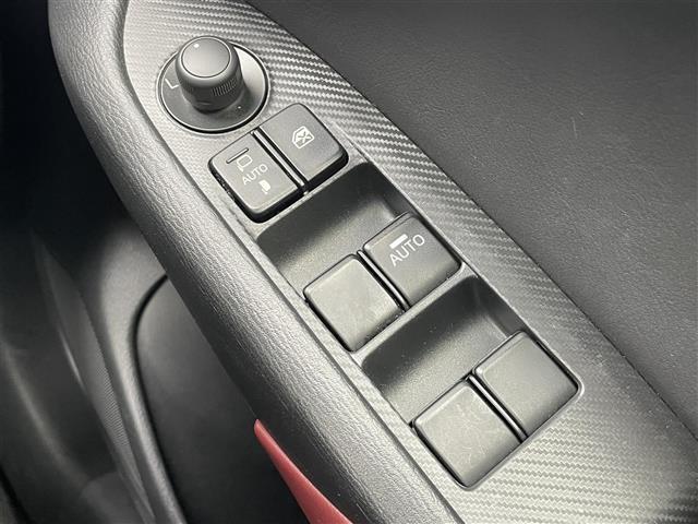 ＣＸ－３ ２０Ｓ　プロアクティブ　純正７インチナビ　フルセグＴＶ　ＣＤ／ＤＶＤ／ＳＤ／ＵＳＢ　Ｂｌｕｅｔｏｏｔｈ　ＥＴＣ　バックカメラ　ヘッドアップディスプレイ　パドルシフト　レーンキープアシスト　レーダークルーズコントロール　純ＡＷ（21枚目）