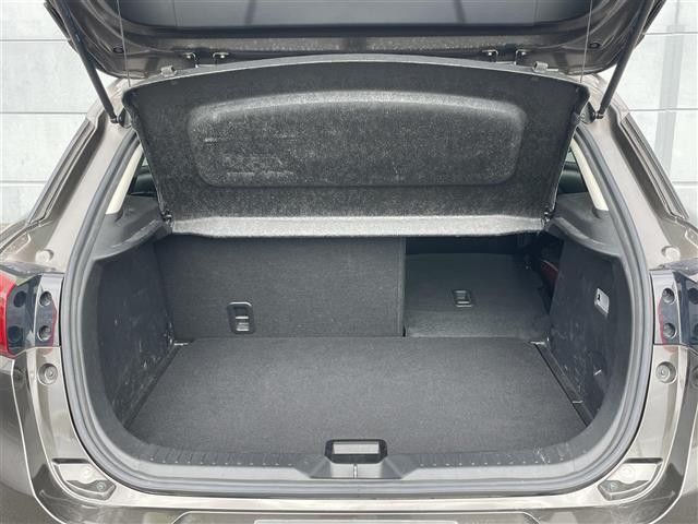 ＣＸ－３ ２０Ｓ　プロアクティブ　純正７インチナビ　フルセグＴＶ　ＣＤ／ＤＶＤ／ＳＤ／ＵＳＢ　Ｂｌｕｅｔｏｏｔｈ　ＥＴＣ　バックカメラ　ヘッドアップディスプレイ　パドルシフト　レーンキープアシスト　レーダークルーズコントロール　純ＡＷ（28枚目）