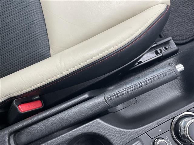 デミオ XDツーリング Lパッケージ 純正ナビ CD Bluetooth フルセグTV バックカメラ ビルトインETC 純正アルミホイール クルーズコントロール LEDヘッドライト オートライト BSM シティーブレーキ ハーフレザー(12枚目)